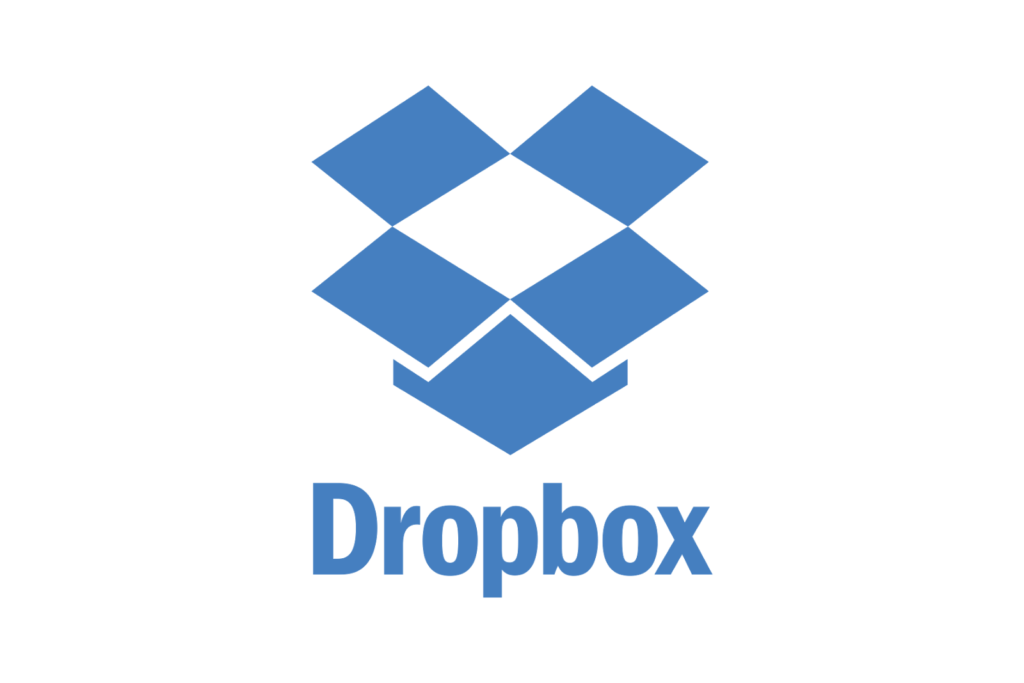 Is Openai Stealing Your Data Here S How To Disable Dropbox Ai Data Sharing Wexphones
