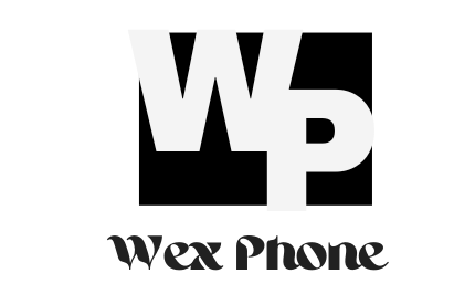 WexPhones